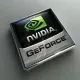 Иконка NVIDIA GeForce Desktop 457.30 WHQL + For Notebooks + DCH [Multi Ru]