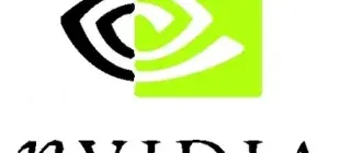 Иконка NVIDIA GeForce Desktop Game Ready 466.79 Hotfix WHQL + DCH [x64] (2020) PC