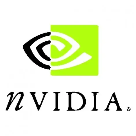 Иконка NVIDIA GeForce Desktop Game Ready 471.11 WHQL + DCH [x64] (2020) PC