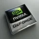 Иконка NVIDIA GeForce Desktop Game Ready 471.22 Hotfix + DCH [Multi Ru]
