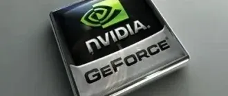 Иконка NVIDIA GeForce Desktop Game Ready 474.64 WHQL + DCH [Multi Ru]