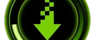 Иконка NVIDIA GeForce Desktop Game Ready 526.86 WHQL + DCH [Multi Ru]