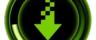 Иконка NVIDIA GeForce Desktop Game Ready 531.18 WHQL + DCH [Multi Ru]