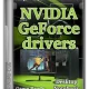 Иконка NVIDIA GeForce Desktop Game Ready 537.34 WHQL + DCH [Multi Ru]