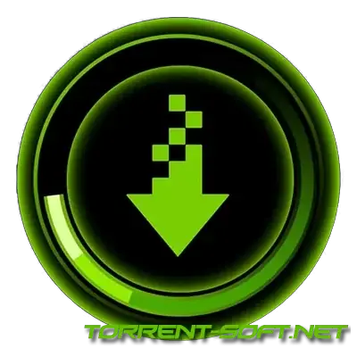 Иконка NVIDIA GeForce Desktop Game Ready 537.42 WHQL + DCH [Multi Ru]