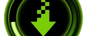 Иконка NVIDIA GeForce Desktop Game Ready 572.47 WHQL + DCH [Multi Ru]