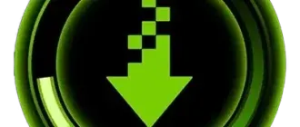 Иконка NVIDIA GeForce Desktop Game Ready 577.00 WHQL + DCH [Multi Ru]