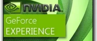 Иконка NVIDIA GeForce Experience 3.23.0.74 Final [Multi Ru]