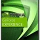 Иконка NVIDIA GeForce Experience 3.23.0.74 Final [Multi Ru]
