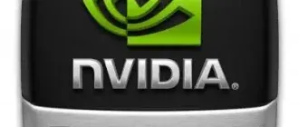 Иконка NVIDIA GeForce Game Ready Driver 391.35 - WHQL (2018) MULTi Русский