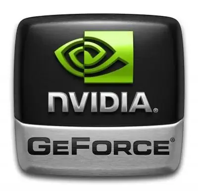 Иконка NVIDIA GeForce Game Ready Driver 391.35 - WHQL (2018) MULTi Русский