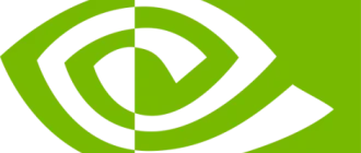 Иконка Nvidia GeForce Hotfix Driver v.442.01 (2020) PC