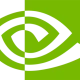 Иконка Nvidia GeForce Hotfix Driver v.442.01 (2020) PC