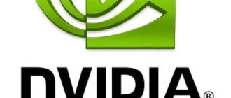Иконка NVIDIA Inspector 1.9.7.8 (2016) Английский