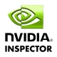 Иконка NVIDIA Inspector 1.9.8.1 [En]