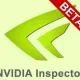 Иконка NVIDIA Inspector 1.9.8.6 Beta [En]