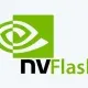 Иконка NVIDIA NVFlash 5.804.0 Portable (x64) [Ru En]