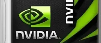 Иконка NVIDIA NVFlash 5.814.0 Portable [Ru En]