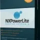 Иконка NXPowerLite