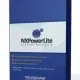 Иконка NXPowerLite Desktop 9.1.0 (Repack & Portable) by elchupacabra [Multi Ru]