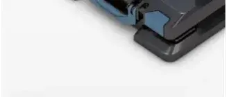 Иконка O&O BlueCon 18 Tech Edition Build 8088 WinPE Boot CD [En]