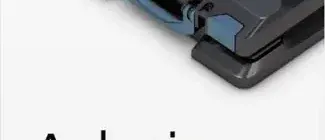 Иконка O&O BlueCon Admin Edition Tech Edition 18 Build 8088 [En]