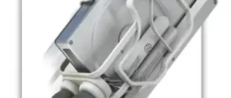 Иконка O&O Defrag Professional 21.2 Build 2011 (2017) PC RePack & Portable by elchupacabra