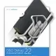 Иконка O&O Defrag Professional 22.1 Build 2521 (2019) PC RePack & Portable by elchupacabra