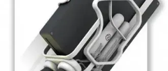 Иконка O&O Defrag Professional 22.1 Build 2521 (2019) PC RePack & Portable by TryRooM