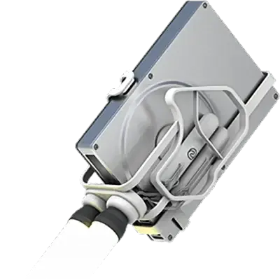 Иконка O&O Defrag Professional 23.0 Build 3569 (2020) PC RePack & Portable by elchupacabra