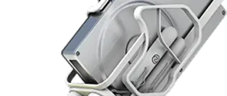 Иконка O&O Defrag Professional 23.5 Build 5016 (2020) PC RePack & Portable by elchupacabra