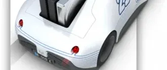 Иконка O&O Defrag Professional 25.0 Build 7210 RePack by elchupacabra [Ru En]