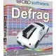 Иконка O&O Defrag Professional 25.1 Build 7305 RePack (& Portable) by 9649 [Ru En]