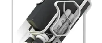 Иконка O&O Defrag Professional 25.5 Build 7512 24.5.6601 19.0.99 (2022) PC RePack & Portable by elchupacabra