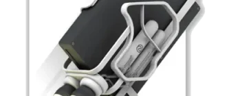 Иконка O&O Defrag Professional 26.0 Build 7641 (2022) PC RePack & Portable by elchupacabra