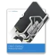 Иконка O&O Defrag Professional 26.0 Build 7641 (2022) PC RePack & Portable by elchupacabra