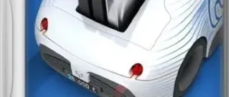 Иконка O&O Defrag Professional 27.0 Build 8050 RePack (& Portable) by elchupacabra [Ru En]