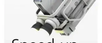 Иконка O&O Defrag Professional Server 21.1 Build 1211 RePack by KpoJIuK (2017) Русский Английский