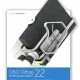 Иконка O&O Defrag Professional Server 22.0 Build 2284 (2018) PC RePack by KpoJIuK