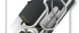 Иконка O&O Defrag Professional Server 23.5 Build 5019 (2020) PC RePack by KpoJIuK