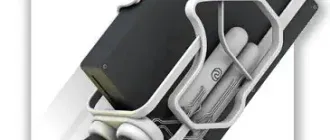 Иконка O&O Defrag Professional Server 24.5 Build 6601 RePack by KpoJIuK [Ru En]