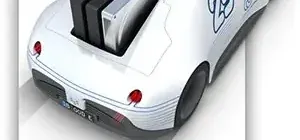 Иконка O&O Defrag Professional Server 25.2 Build 7405 [RePack by KpoJIuK] [Ru En]