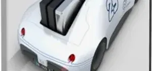 Иконка O&O Defrag Professional Server 25.5 Build 7512 RePack by KpoJIuK [Ru En]