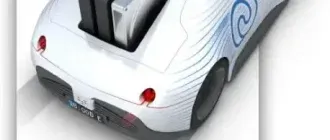 Иконка O&O Defrag Professional Server 26.1 Build 7701 RePack by KpoJIuK [Ru En]