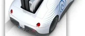 Иконка O&O Defrag Professional + Server 28.2 Build 10017 RePack by KpoJIuK [Ru En]