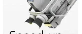 Иконка O&O Defrag v21.2 Build 2011 Professional Edition Final [2018, Eng]