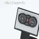 Иконка O&O DeskInfo 1.2.1346 Portable [Multi]