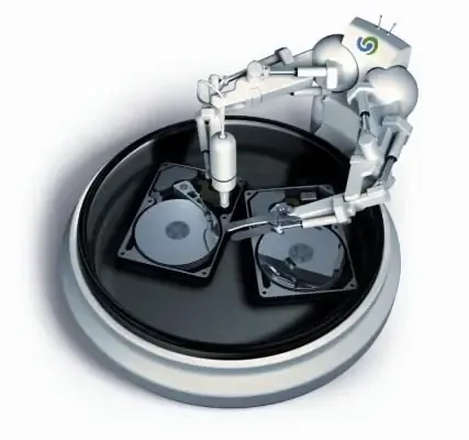 Иконка O&O DiskImage Professional 15.2 Build 170 (2020) PC RePack by elchupacabra