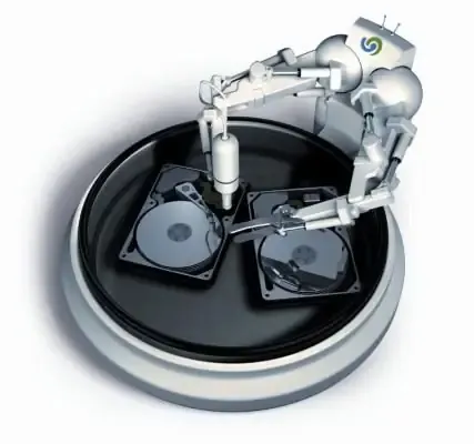 Иконка O&O DiskImage Professional 15.3 Build 186 (2020) PC RePack by elchupacabra