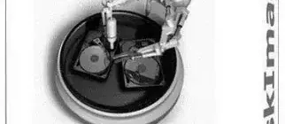 Иконка O&O DiskImage Professional 16.5 Build 243 RePack by elchupacabra [Ru En]